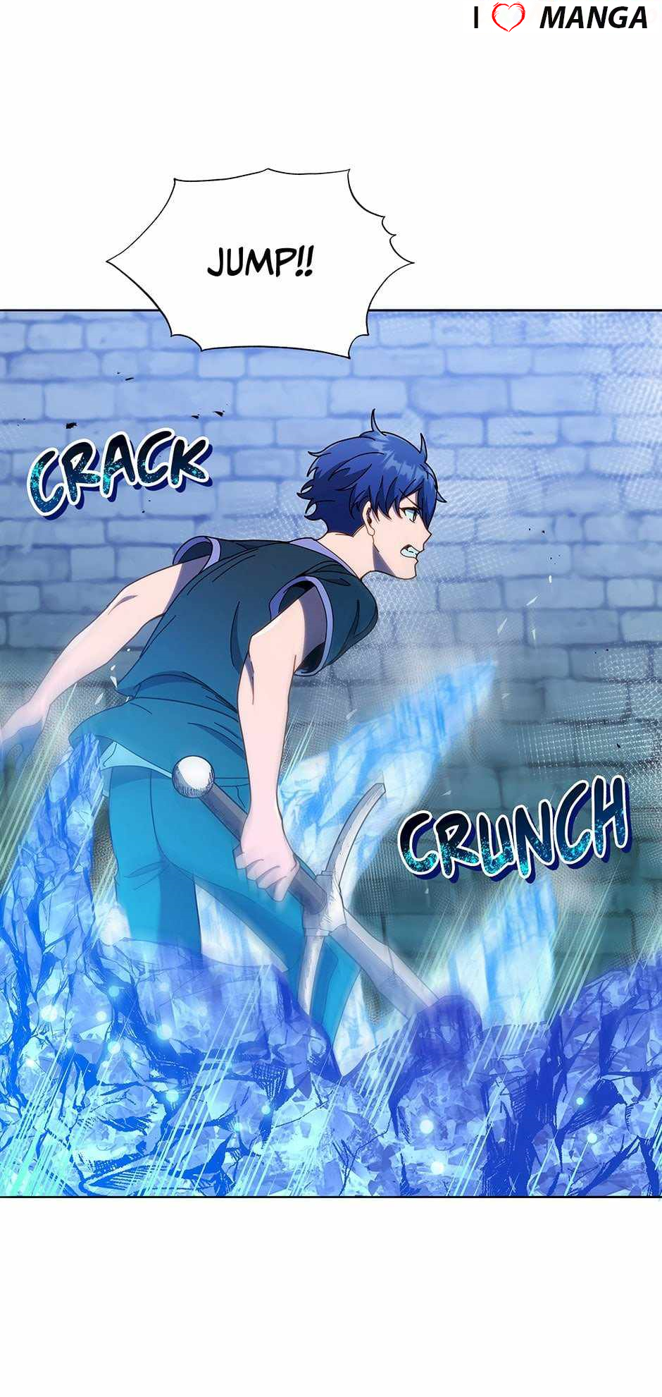 Read Necromancer Acade Manga Online