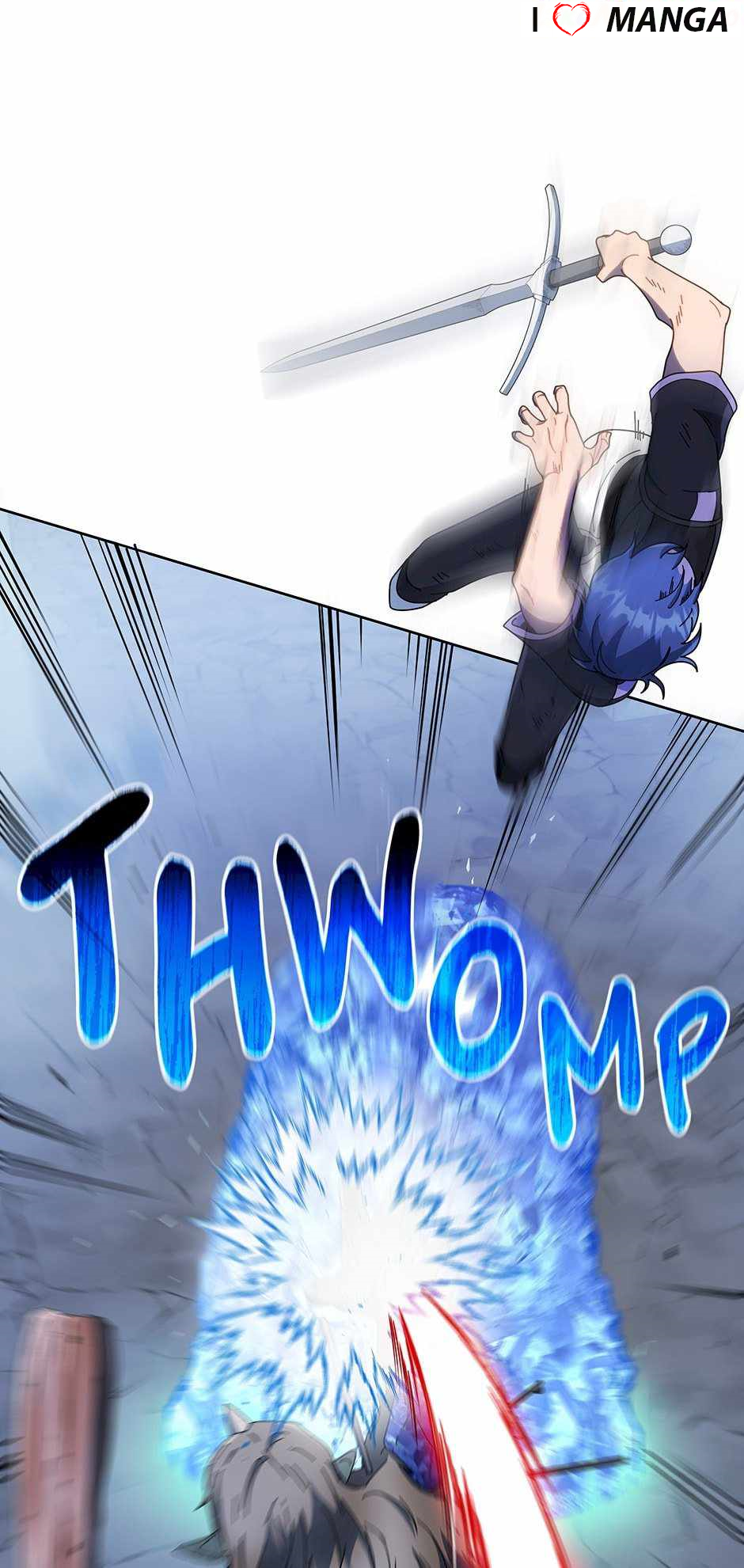 Read Necromancer Acade Manga Online