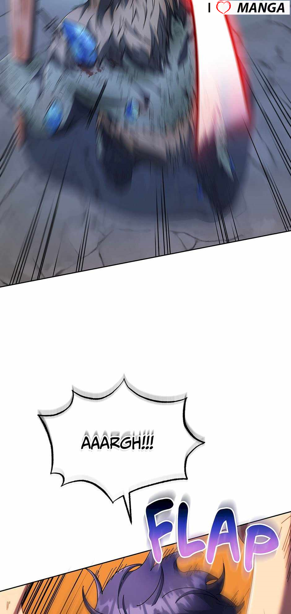 Read Necromancer Acade Manga Online