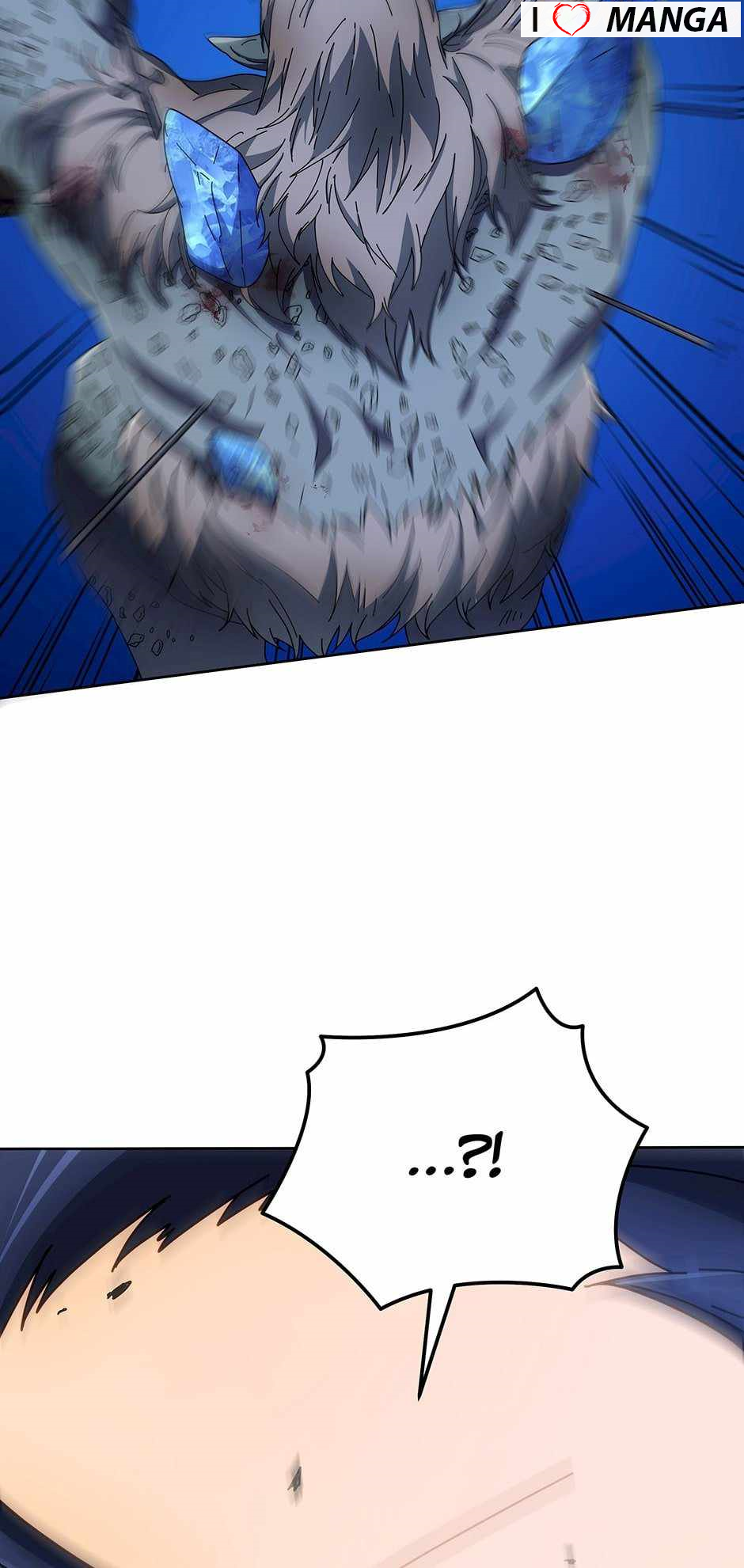 Read Necromancer Acade Manga Online