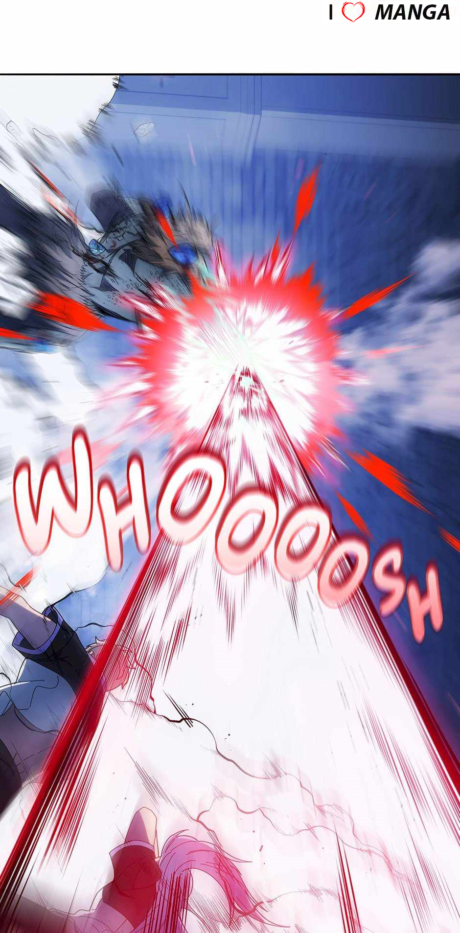 Read Necromancer Acade Manga Online