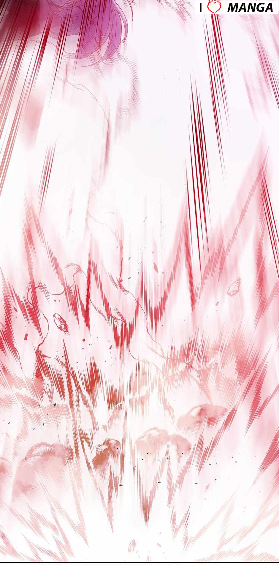 Read Necromancer Acade Manga Online