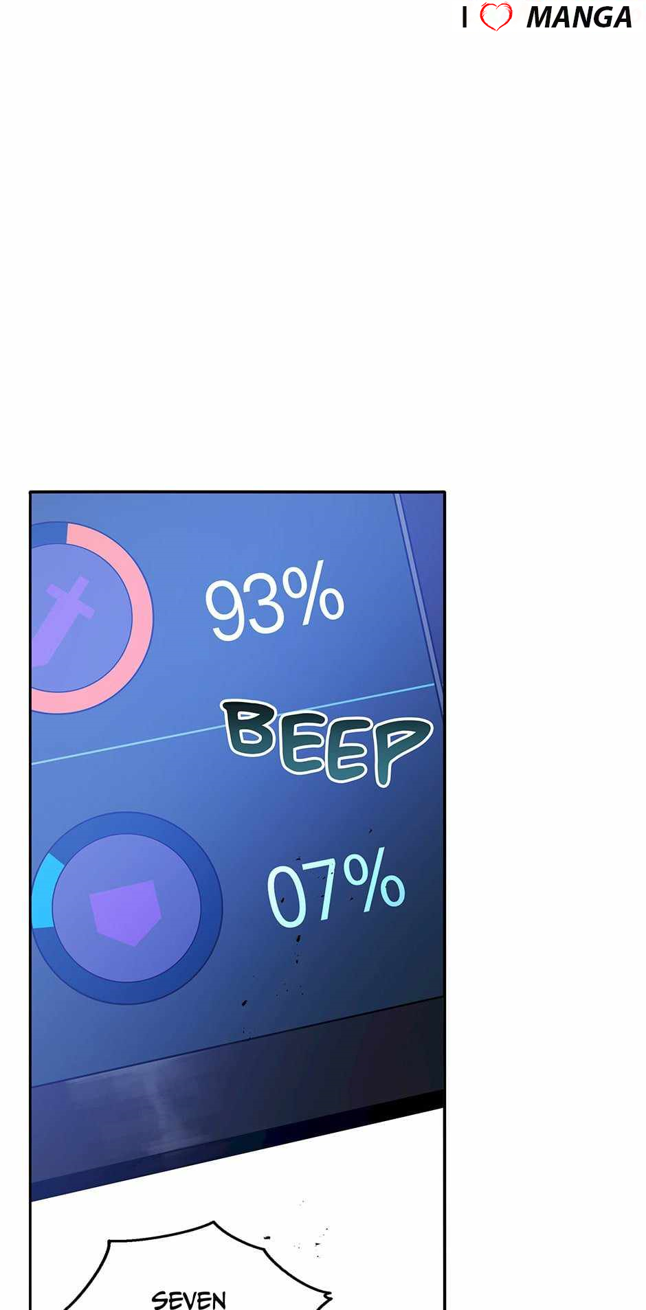 Read Necromancer Acade Manga Online