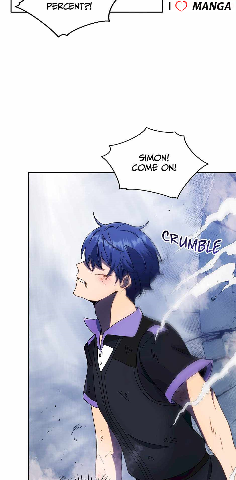 Read Necromancer Acade Manga Online