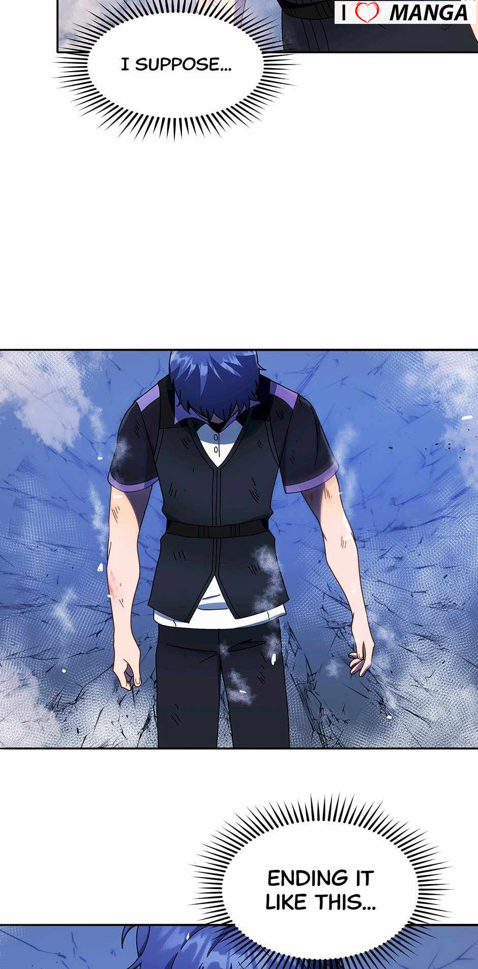 Read Necromancer Acade Manga Online