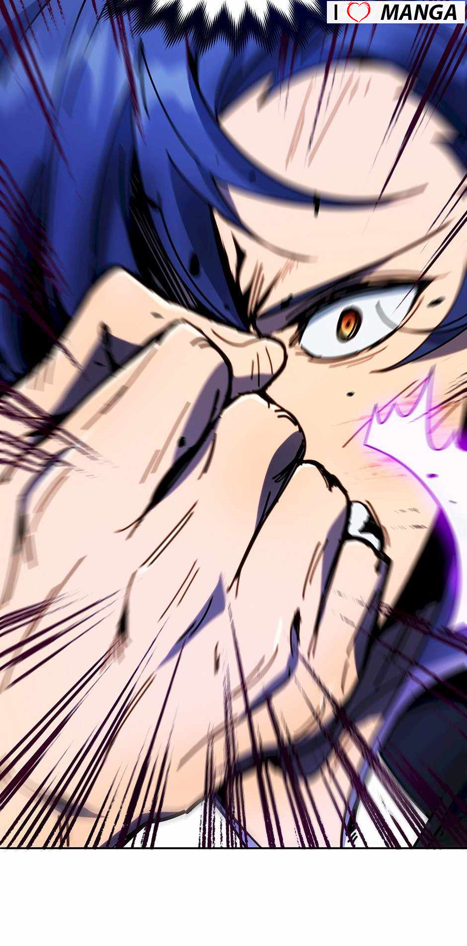 Read Necromancer Acade Manga Online