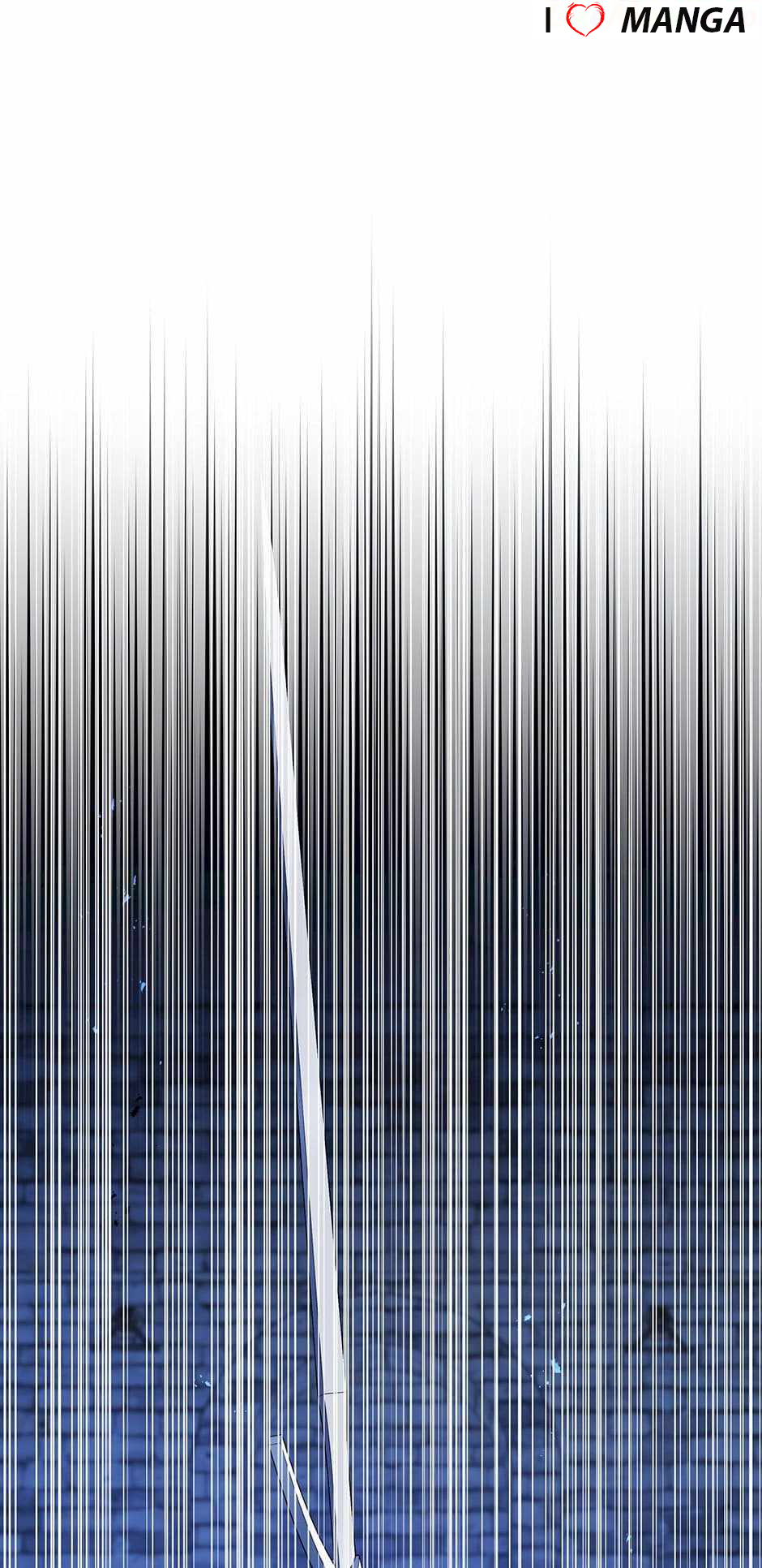 Read Necromancer Acade Manga Online