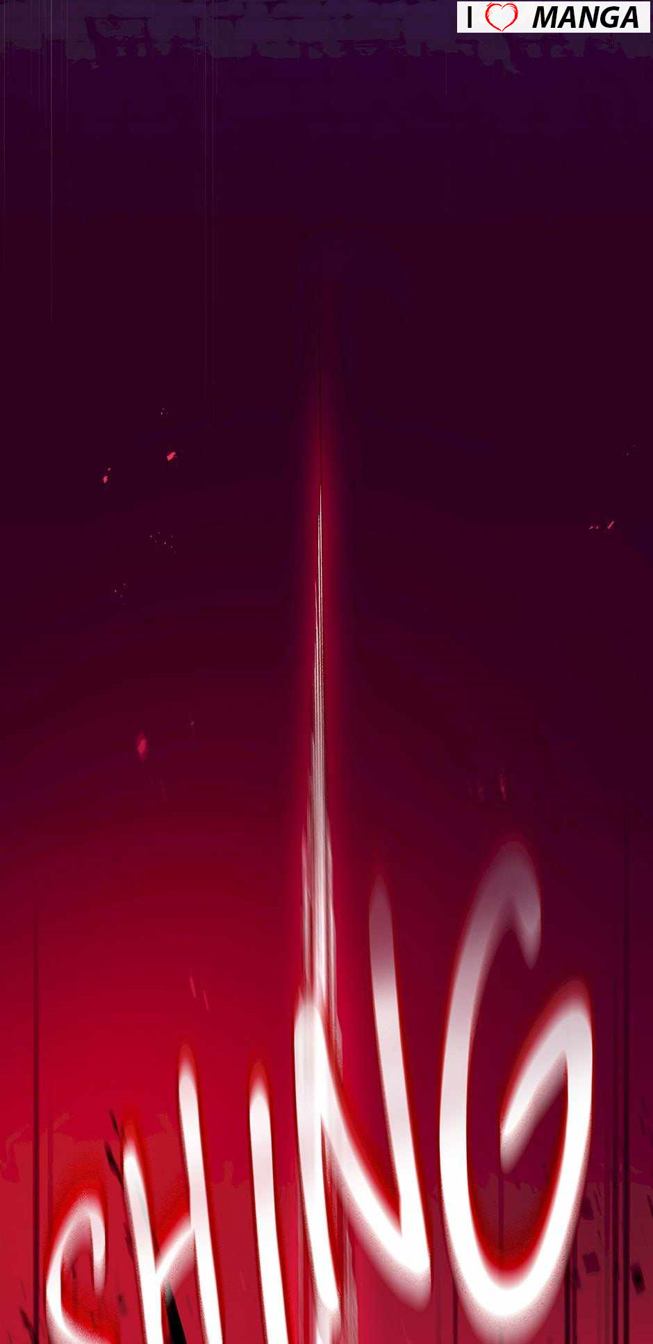 Read Necromancer Acade Manga Online