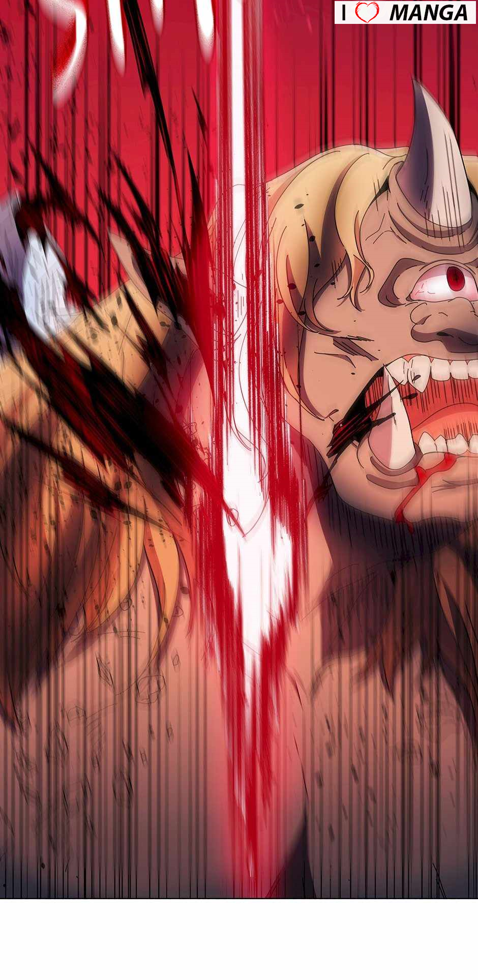 Read Necromancer Acade Manga Online