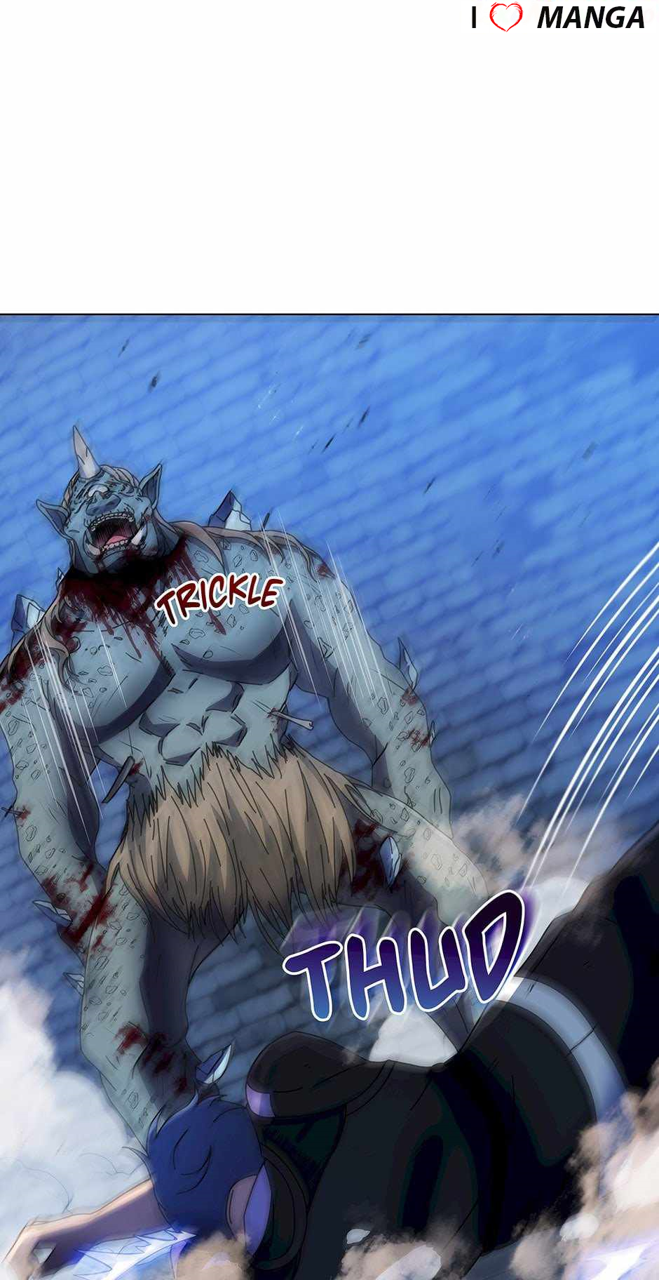 Read Necromancer Acade Manga Online