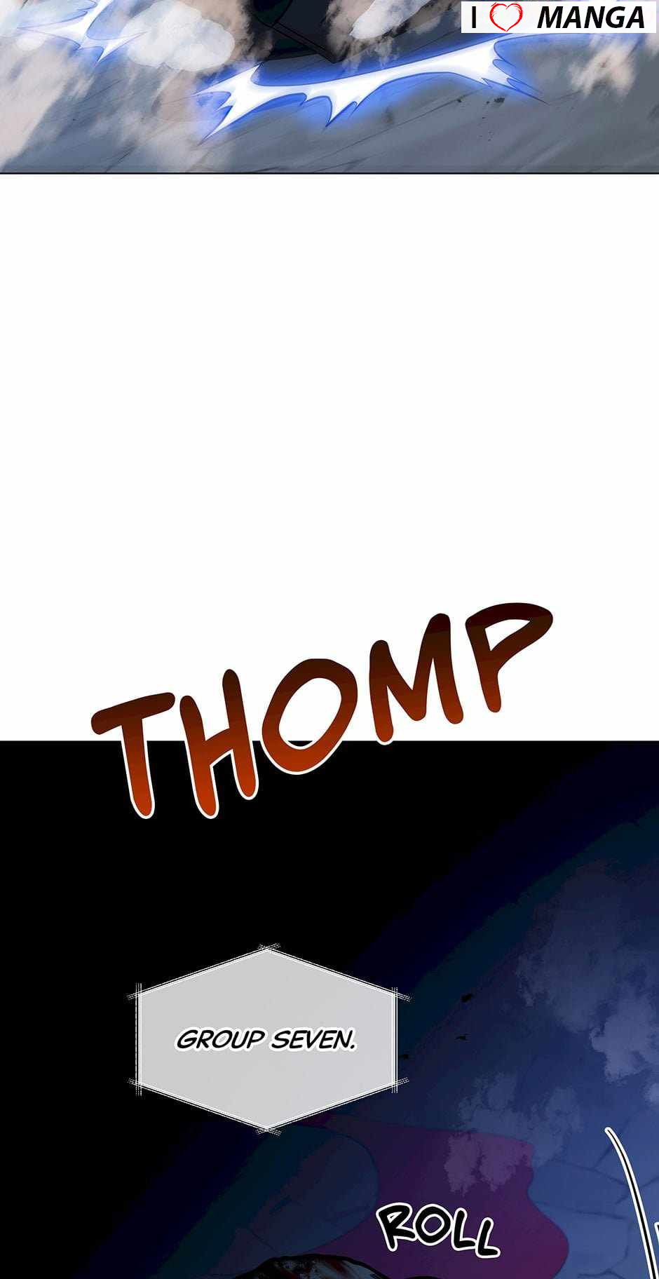 Read Necromancer Acade Manga Online