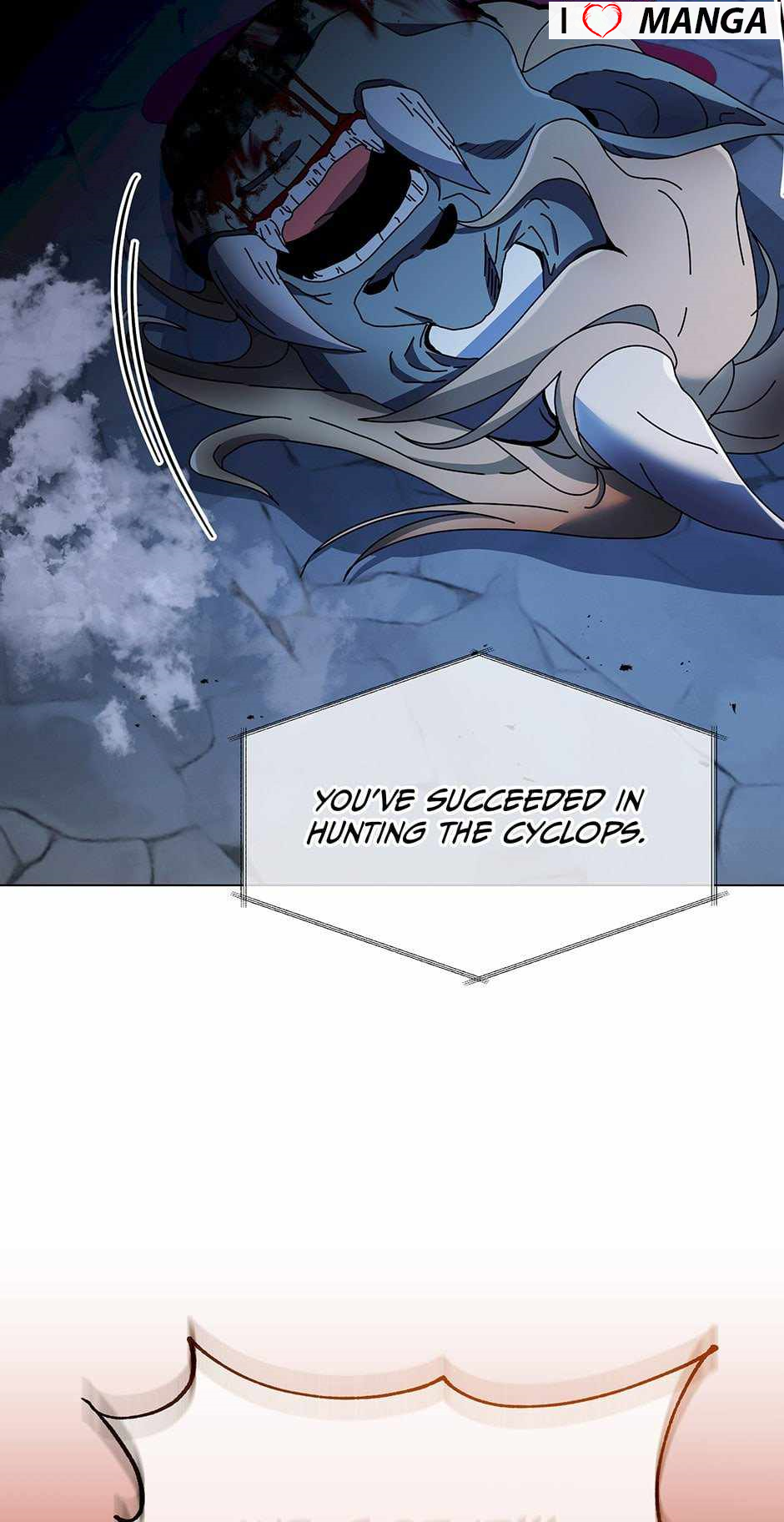 Read Necromancer Acade Manga Online