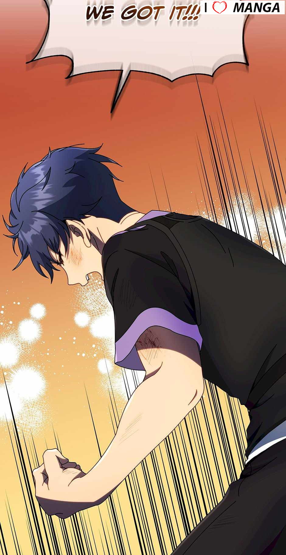 Read Necromancer Acade Manga Online