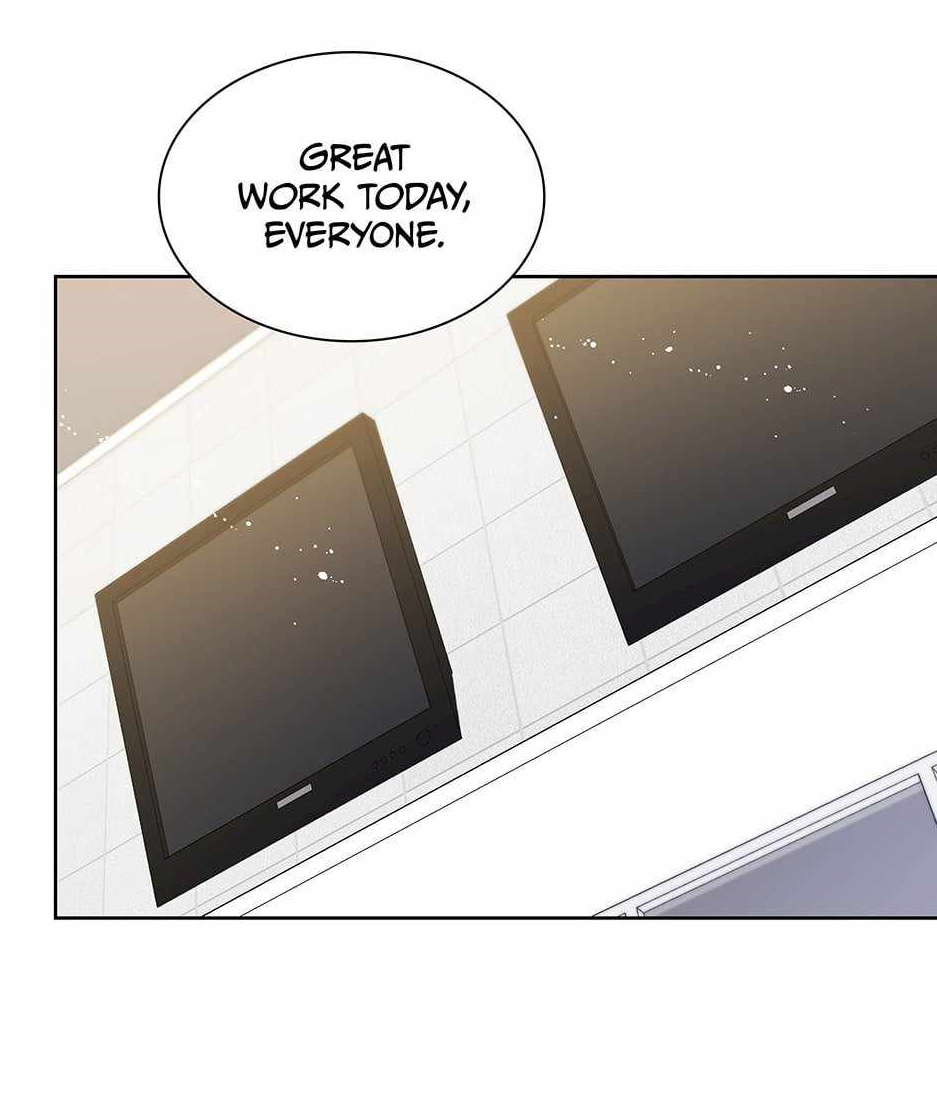 Read Necromancer Acade Manga Online