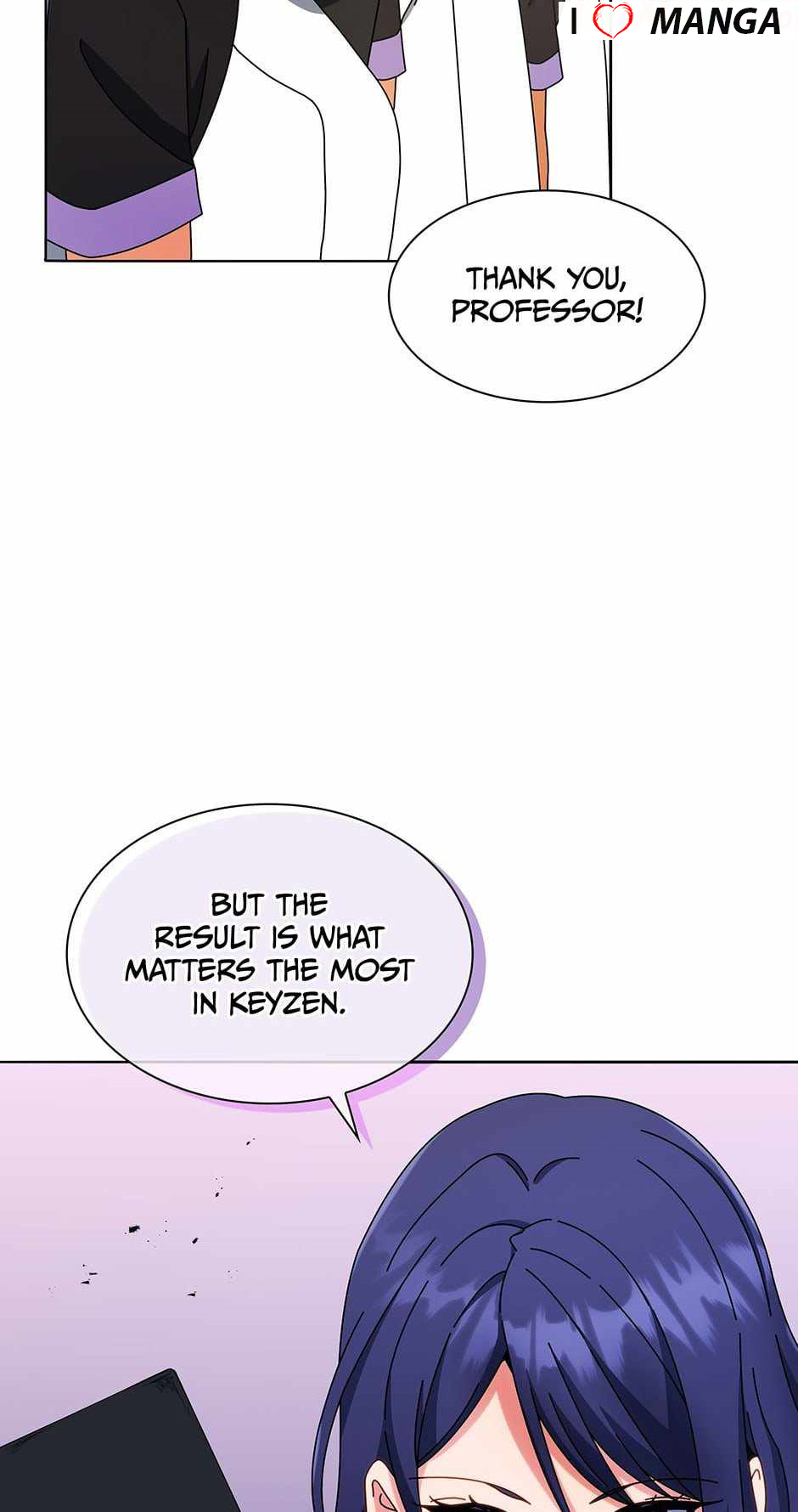 Read Necromancer Acade Manga Online