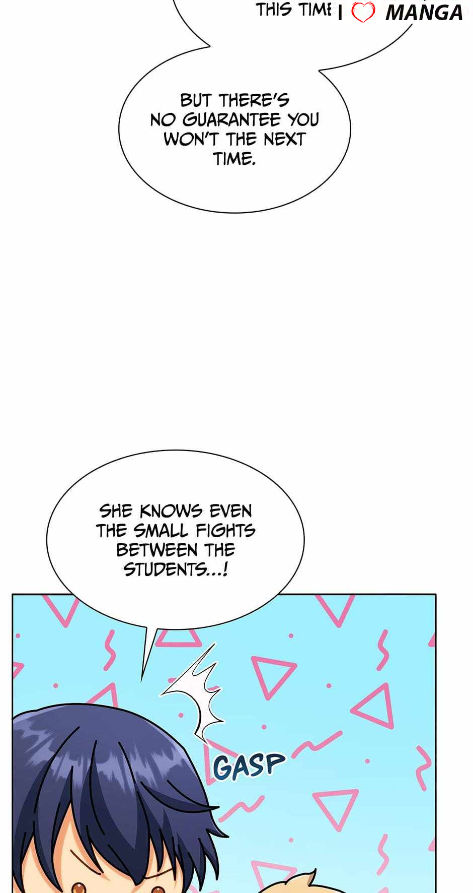 Read Necromancer Acade Manga Online