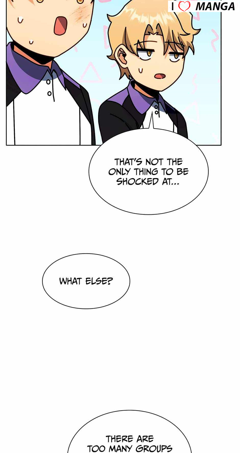 Read Necromancer Acade Manga Online