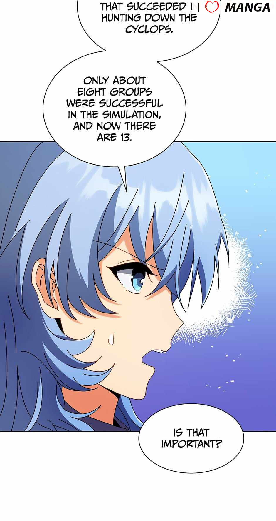 Read Necromancer Acade Manga Online