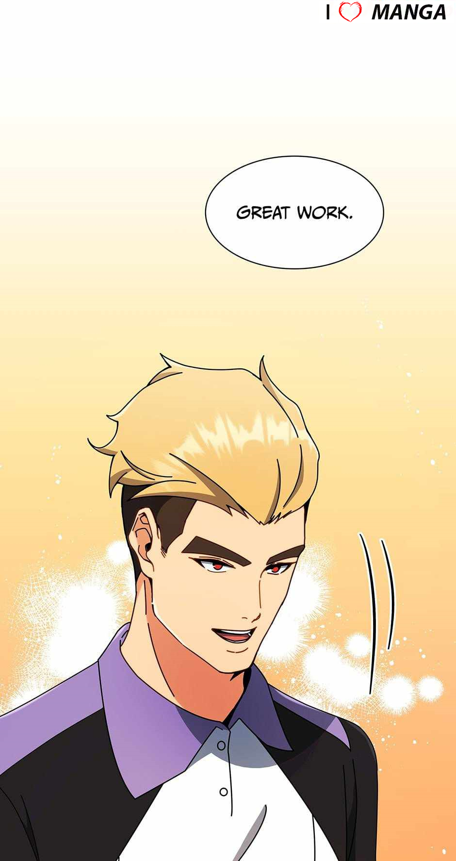 Read Necromancer Acade Manga Online