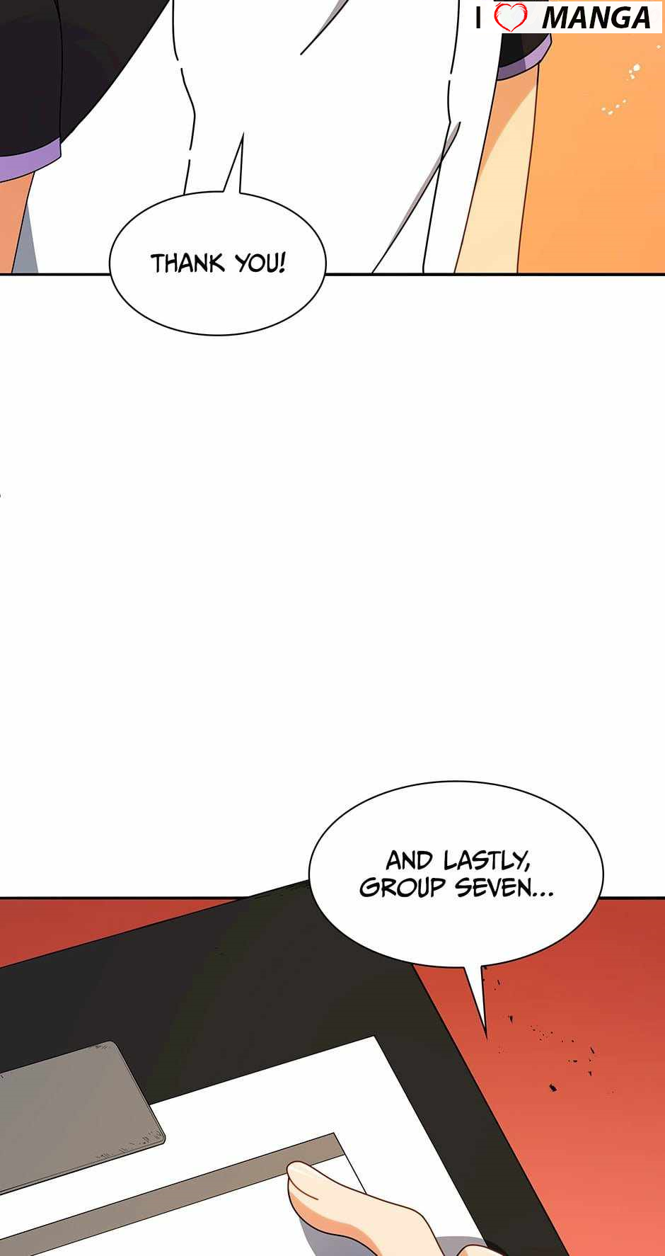 Read Necromancer Acade Manga Online