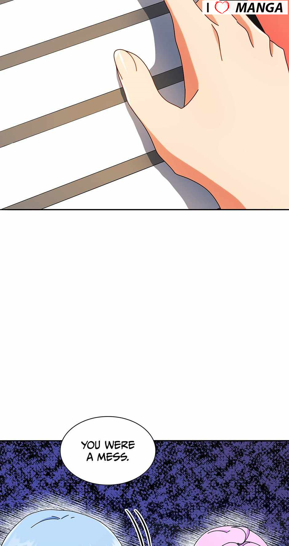 Read Necromancer Acade Manga Online