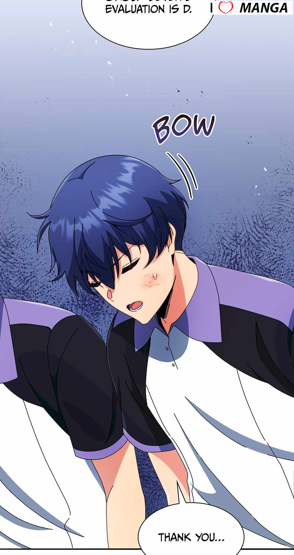 Read Necromancer Acade Manga Online