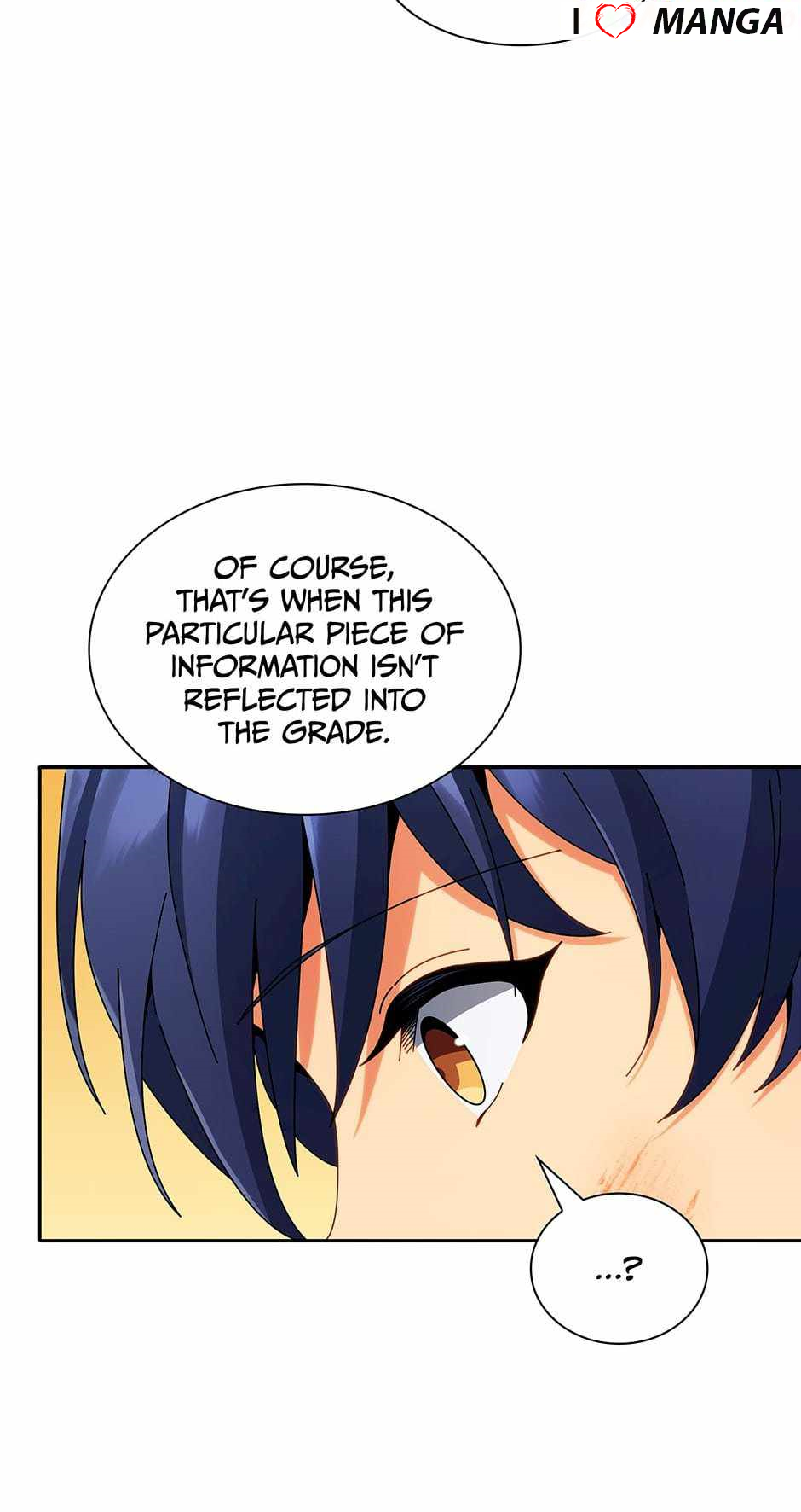 Read Necromancer Acade Manga Online