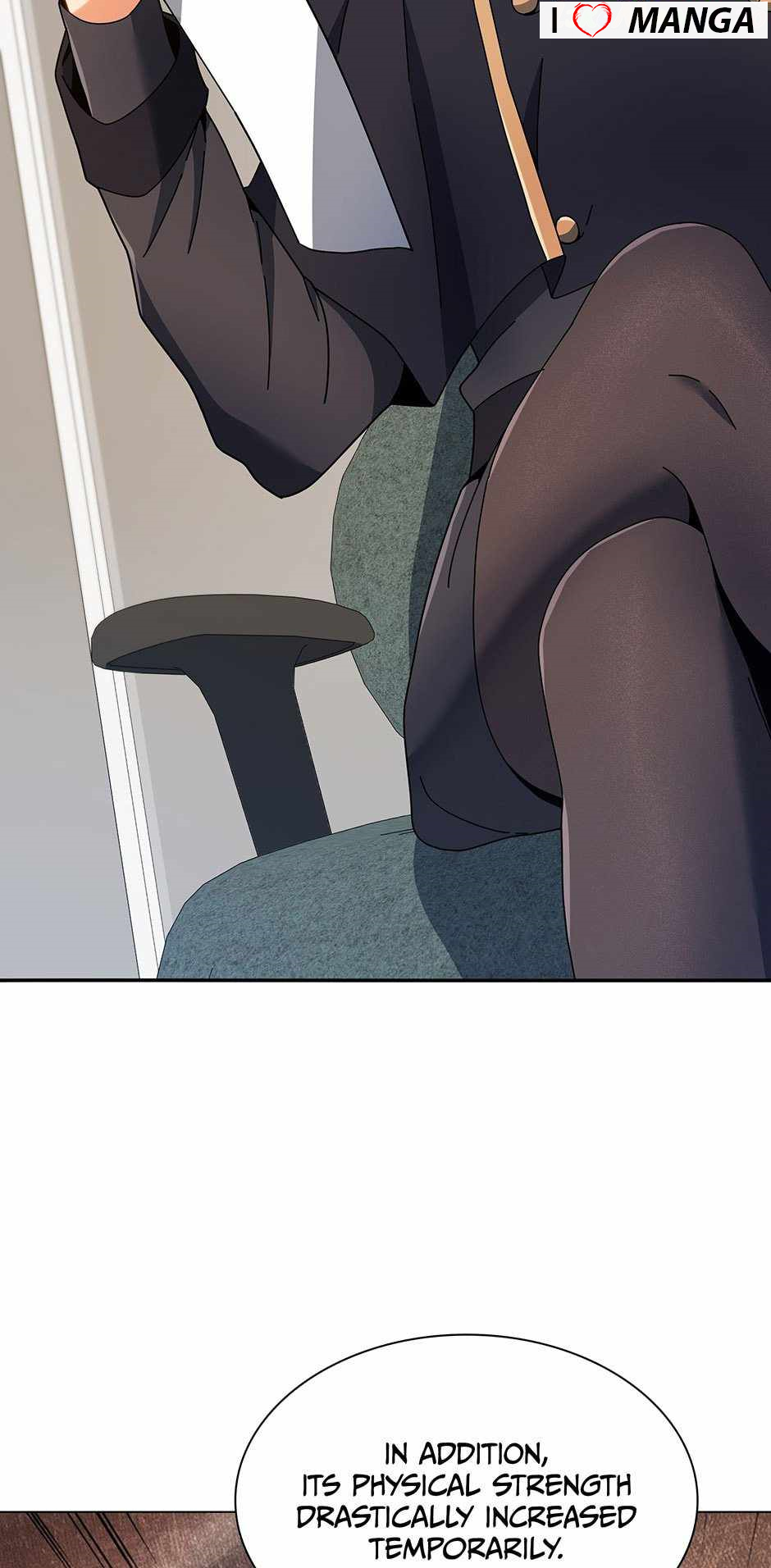 Read Necromancer Acade Manga Online