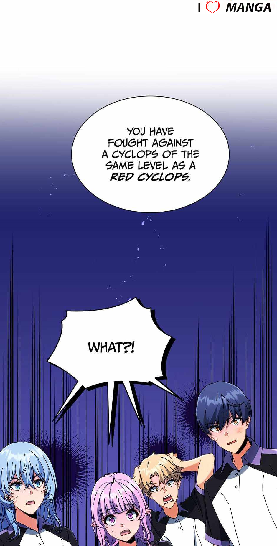 Read Necromancer Acade Manga Online