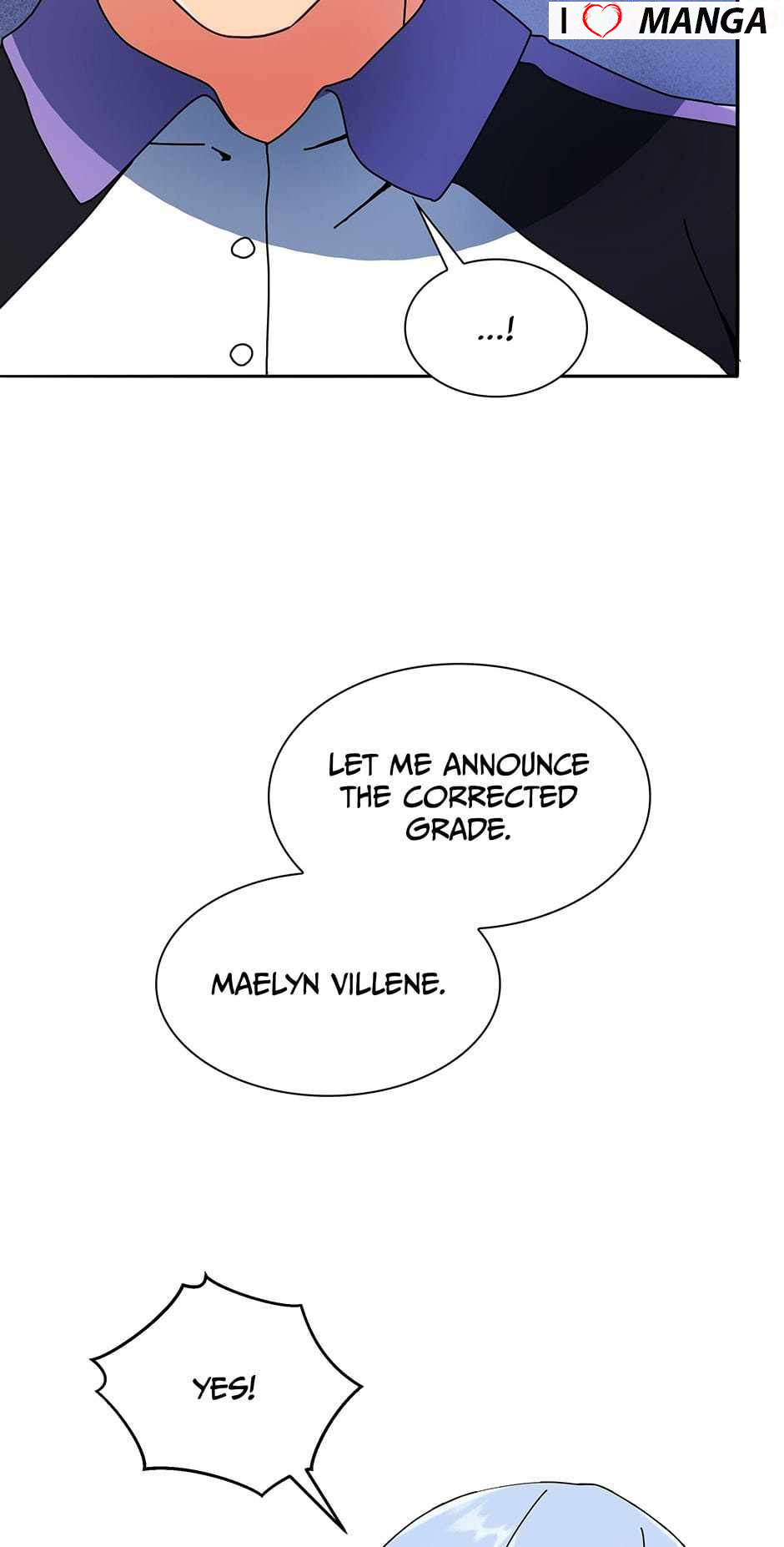 Read Necromancer Acade Manga Online