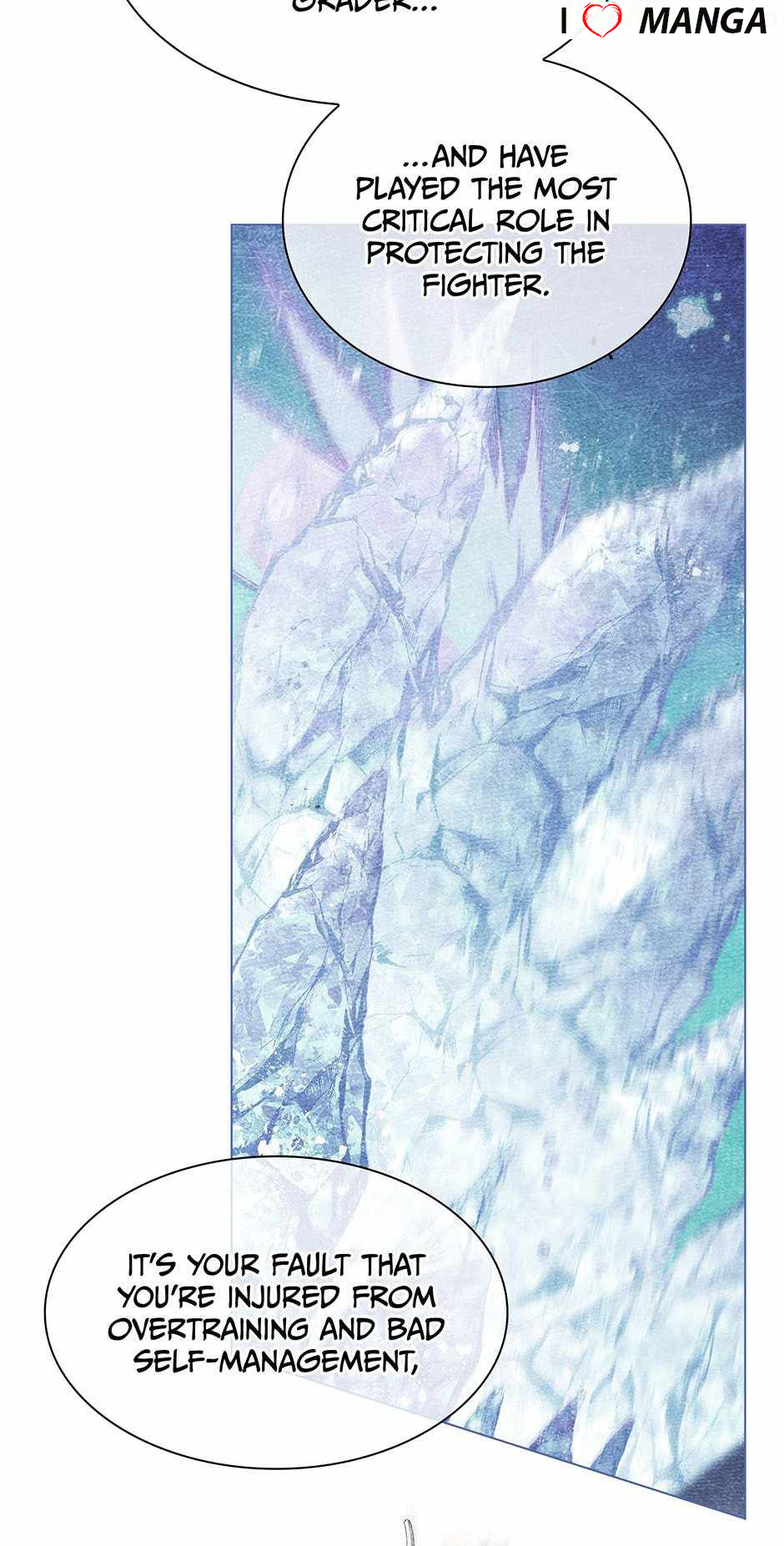 Read Necromancer Acade Manga Online