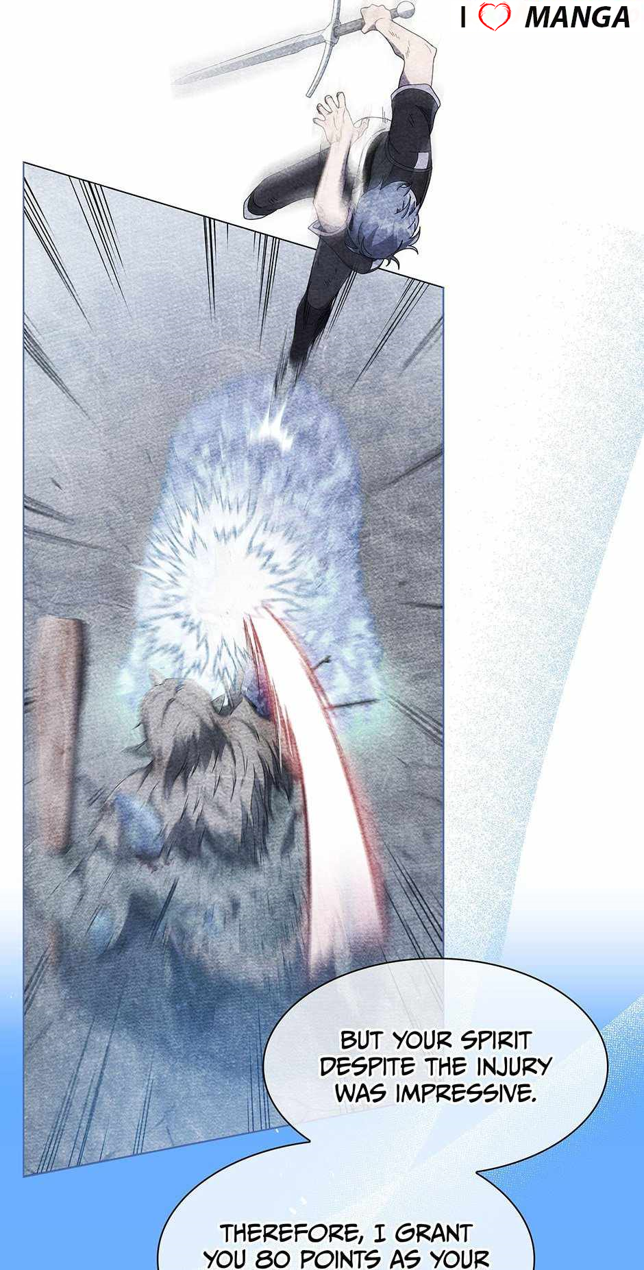 Read Necromancer Acade Manga Online