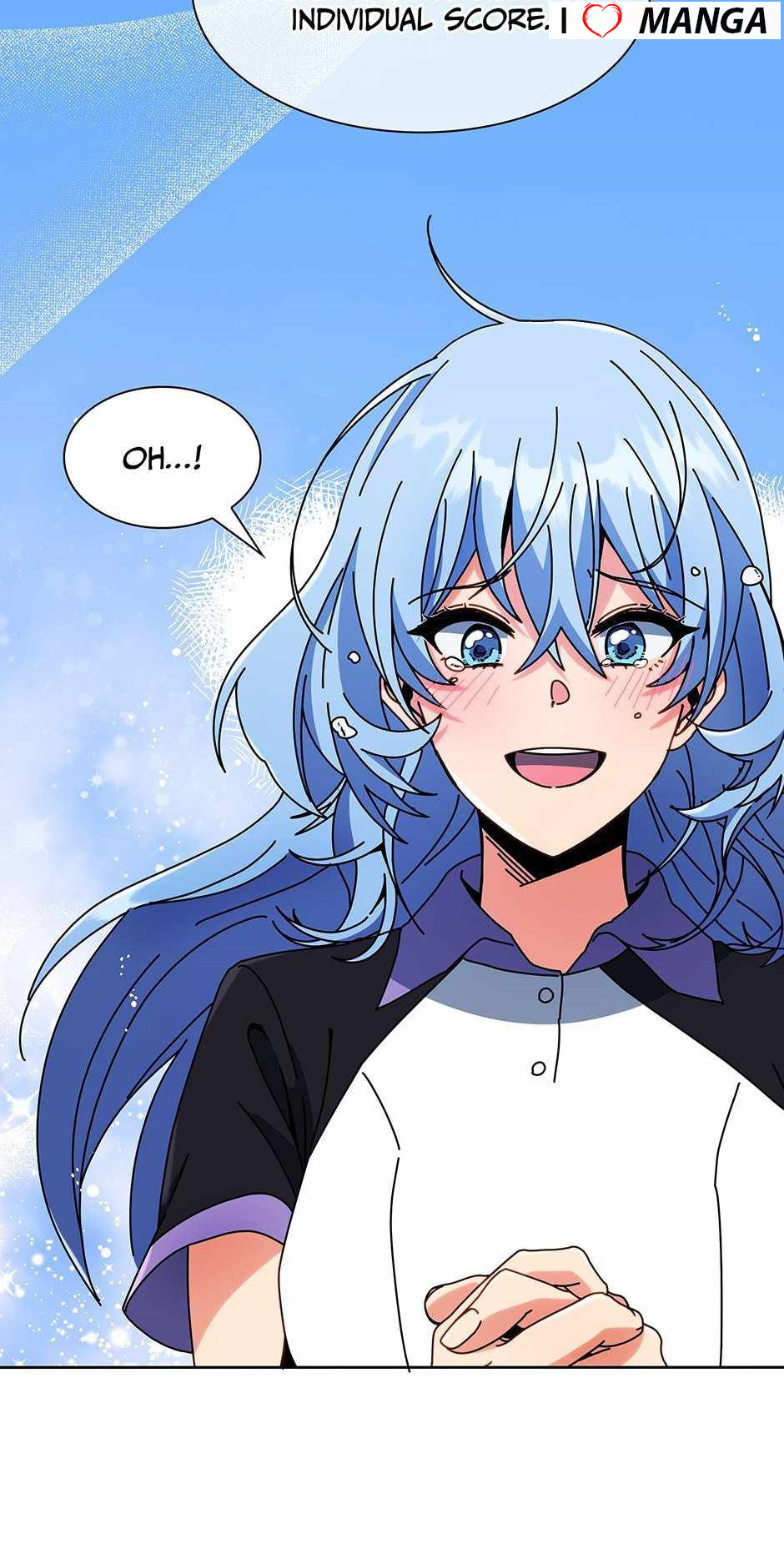 Read Necromancer Acade Manga Online