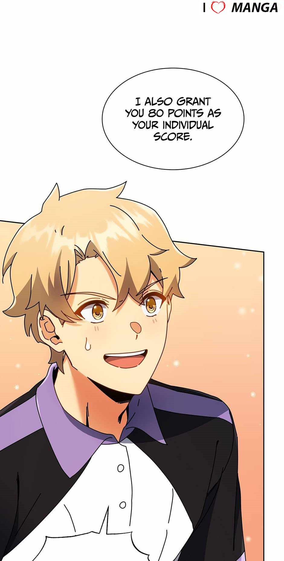 Read Necromancer Acade Manga Online