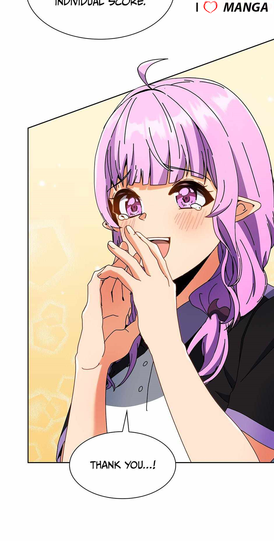 Read Necromancer Acade Manga Online