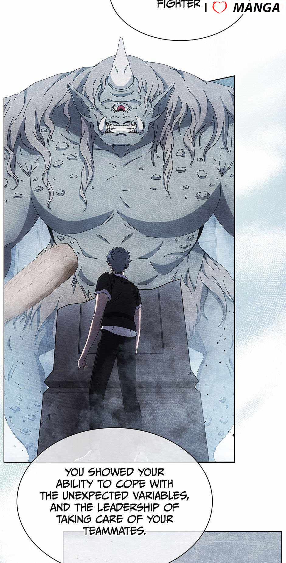 Read Necromancer Acade Manga Online