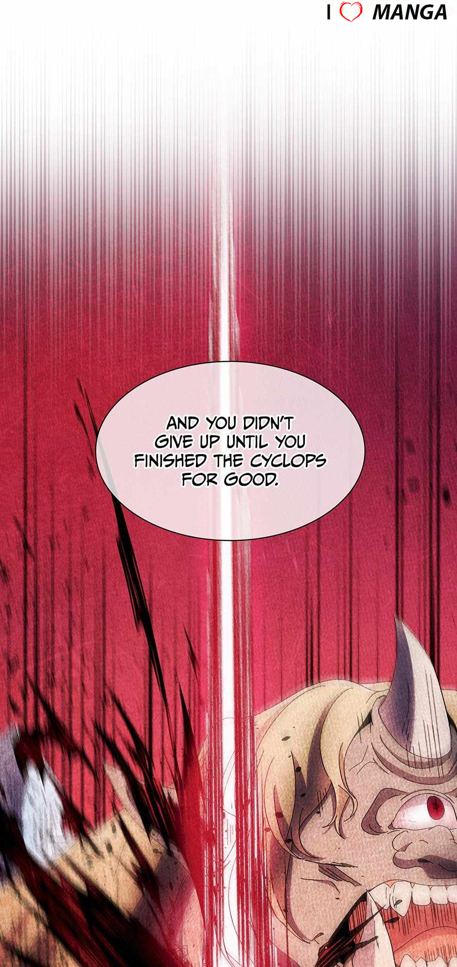 Read Necromancer Acade Manga Online