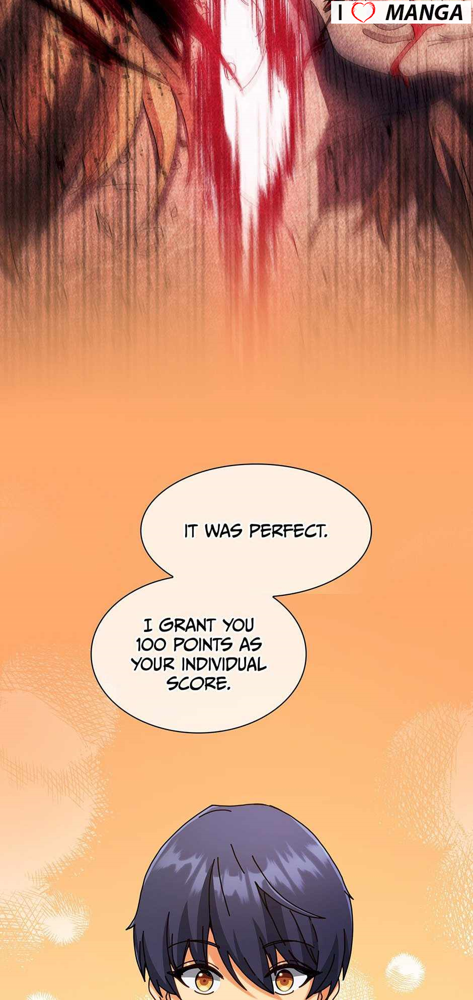 Read Necromancer Acade Manga Online