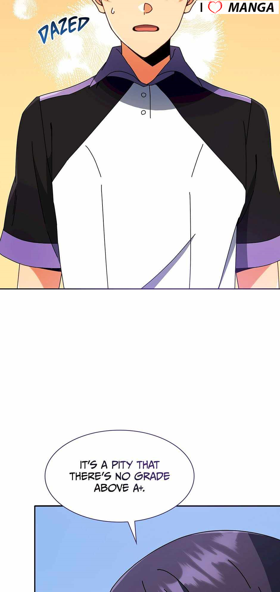 Read Necromancer Acade Manga Online