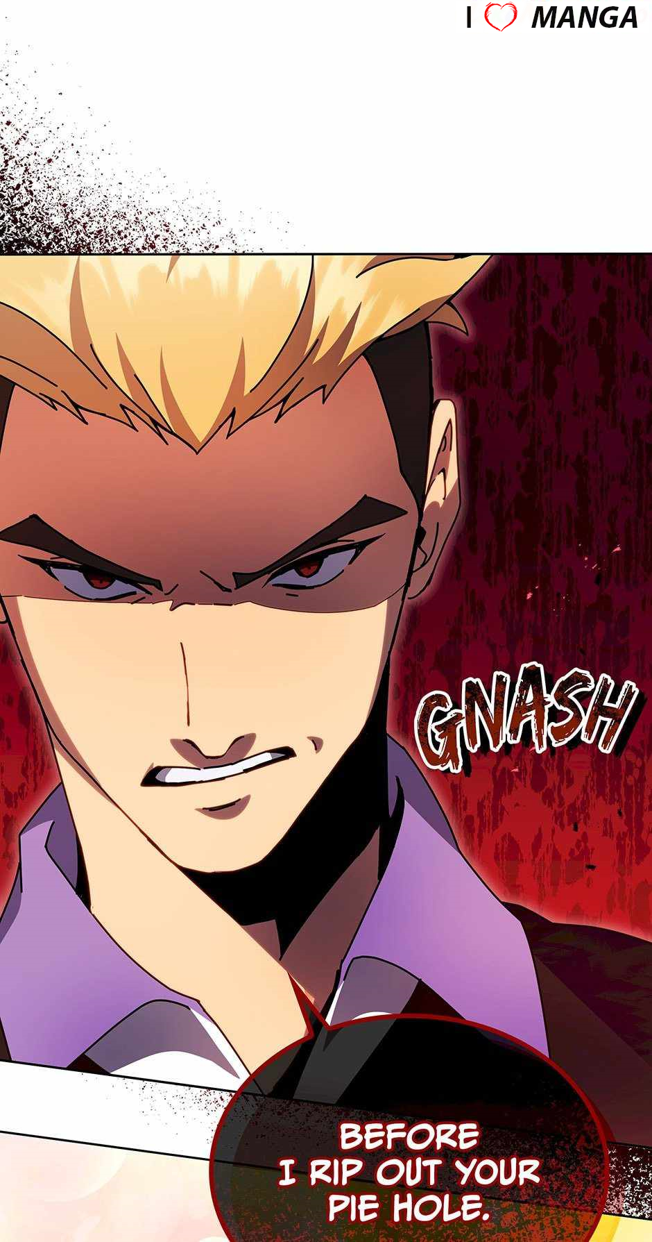 Read Necromancer Acade Manga Online