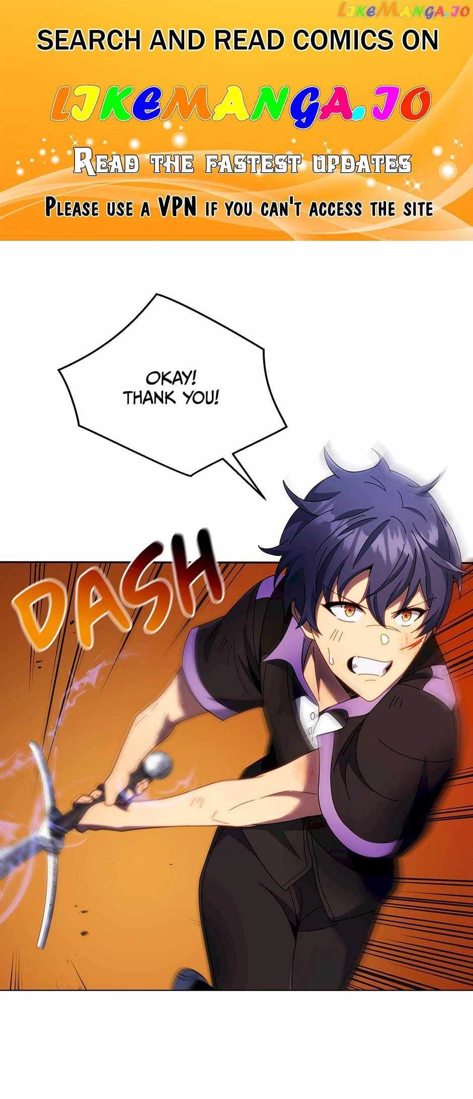 Read Necromancer Acade Manga Online