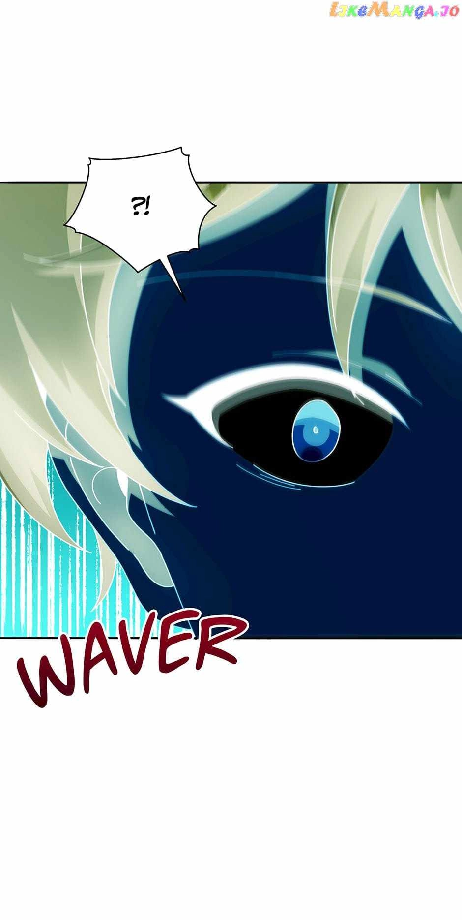 Read Necromancer Acade Manga Online