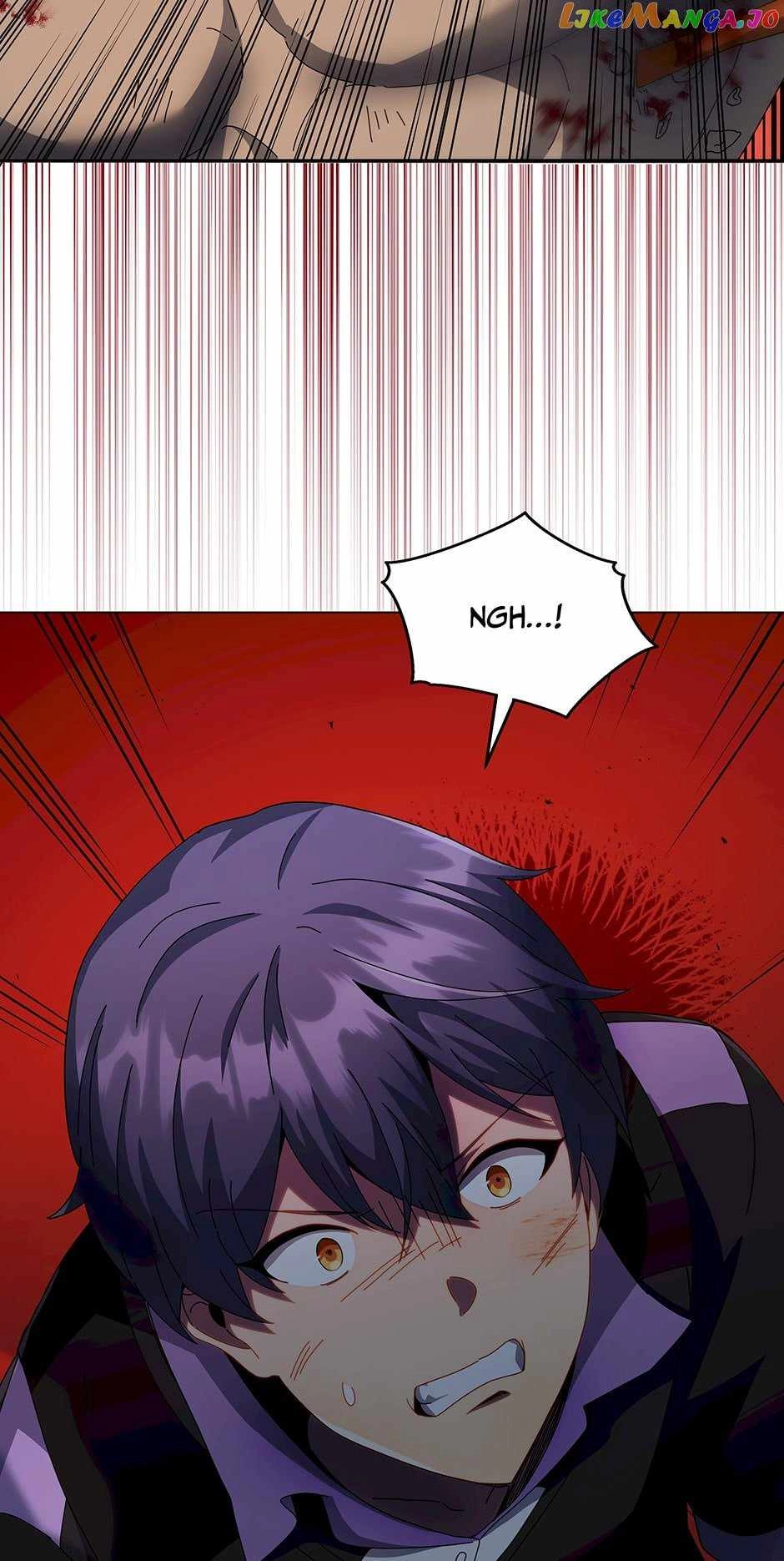 Read Necromancer Acade Manga Online