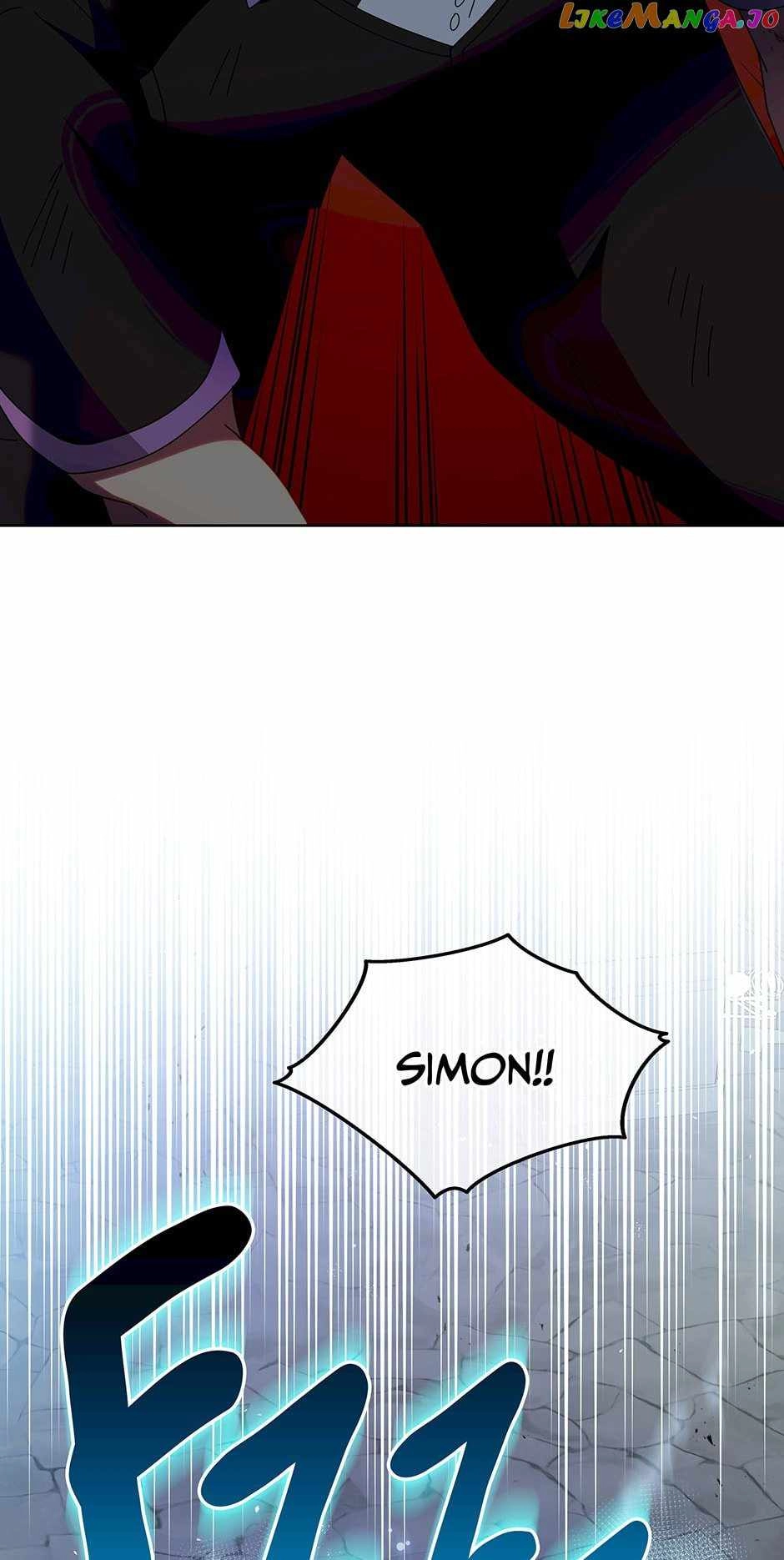 Read Necromancer Acade Manga Online