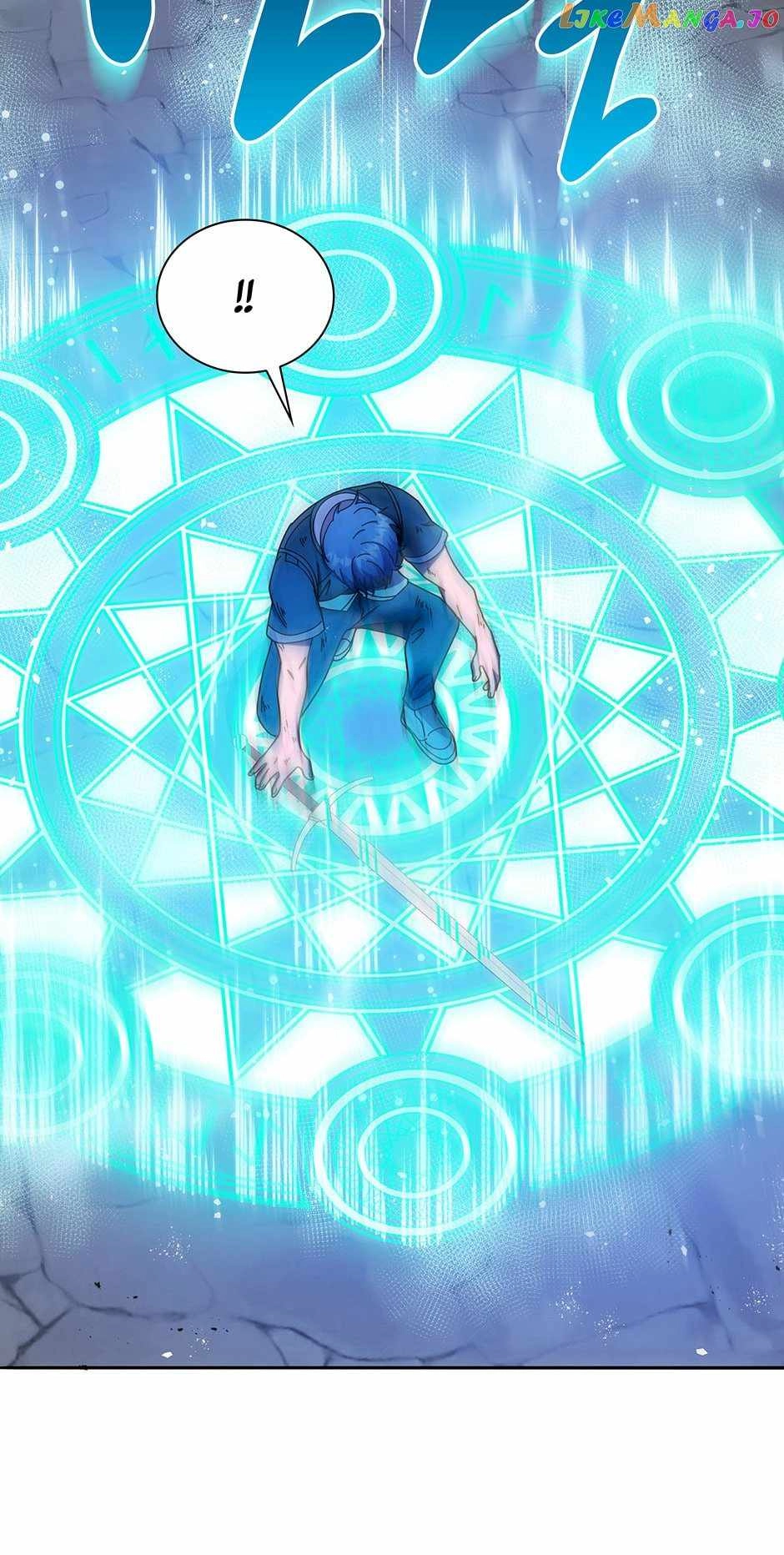 Read Necromancer Acade Manga Online