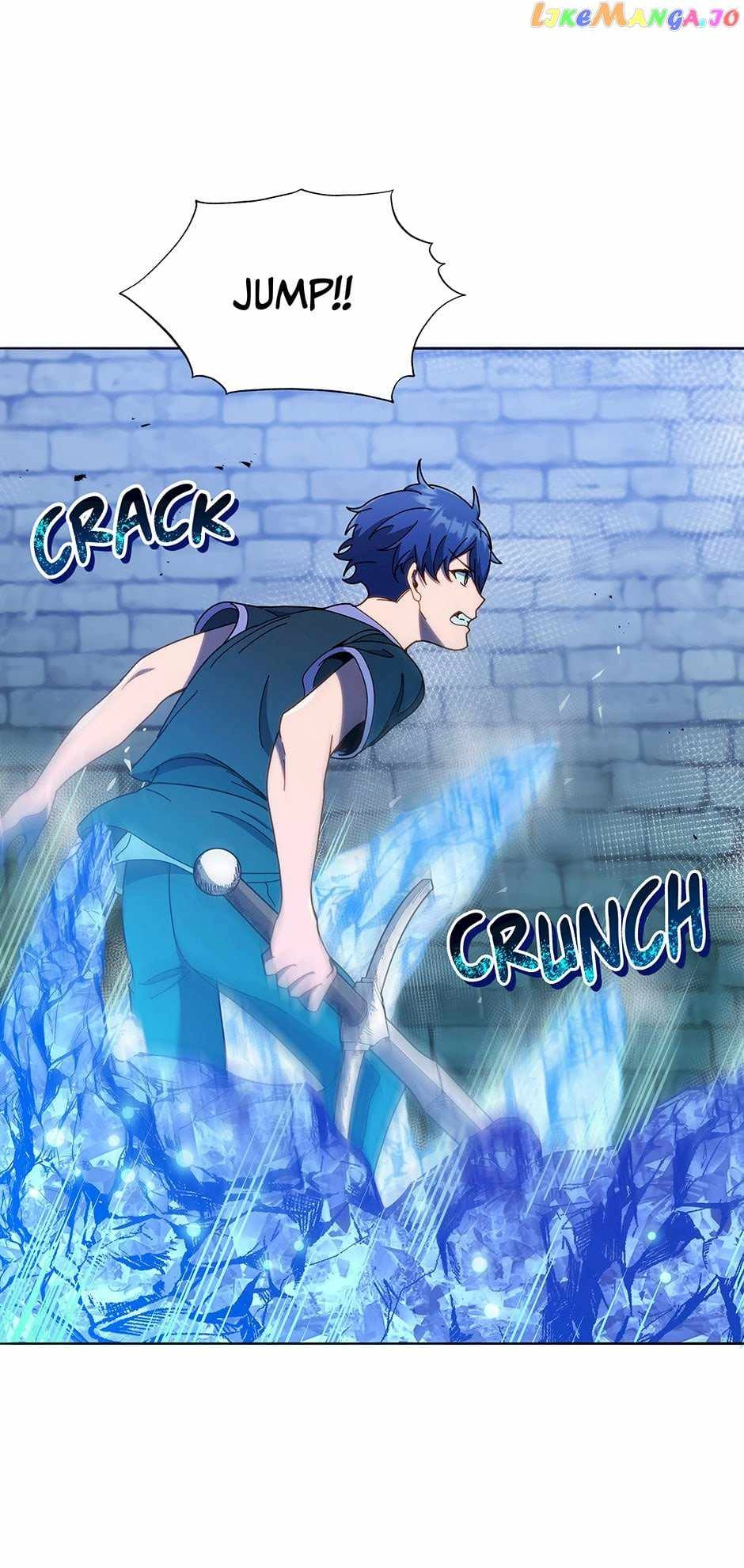 Read Necromancer Acade Manga Online