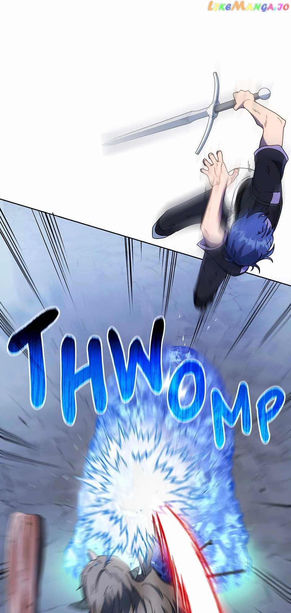 Read Necromancer Acade Manga Online