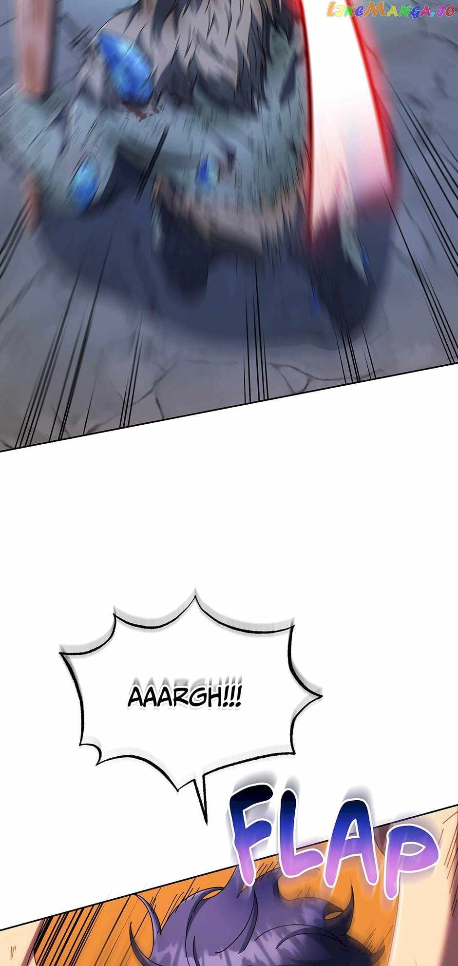 Read Necromancer Acade Manga Online