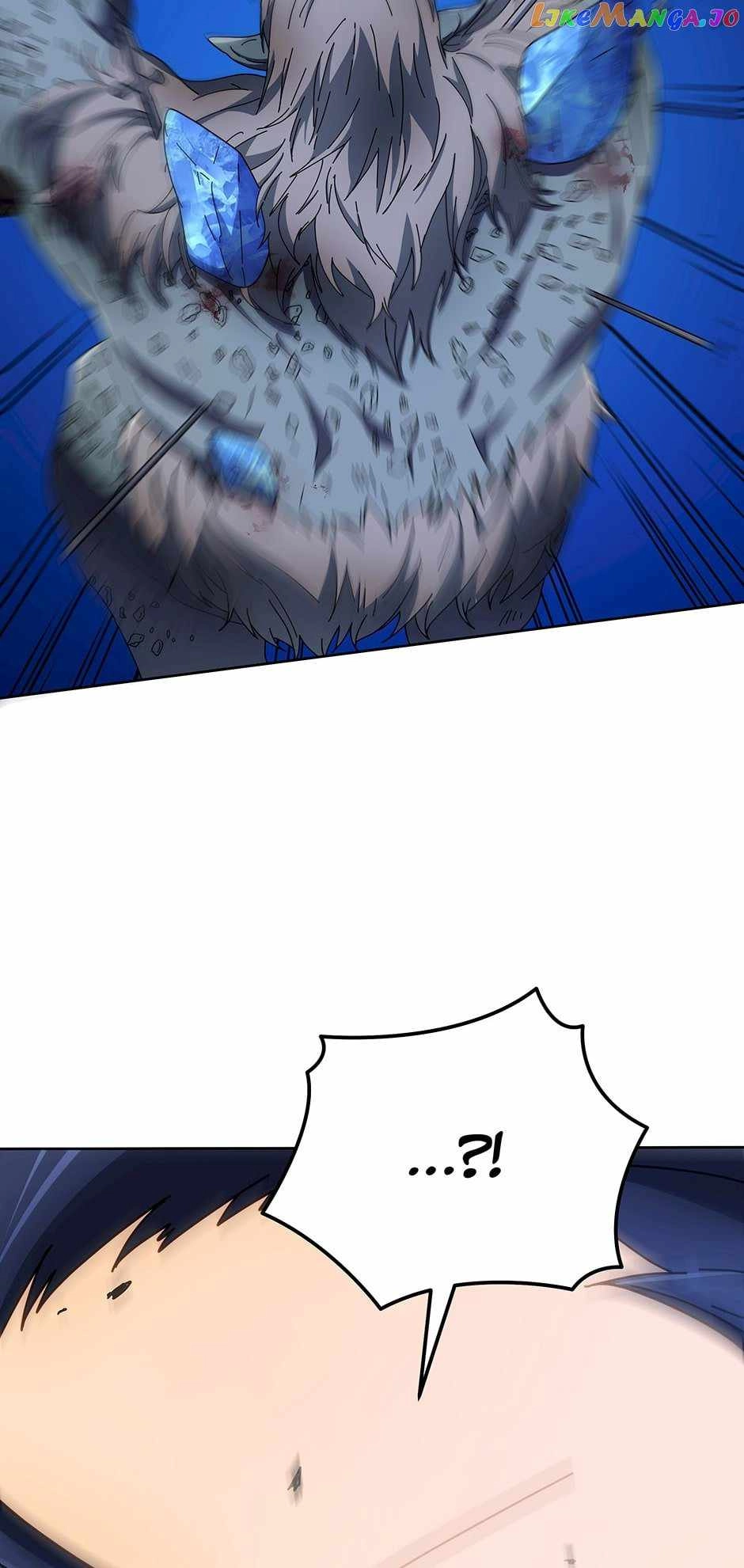 Read Necromancer Acade Manga Online