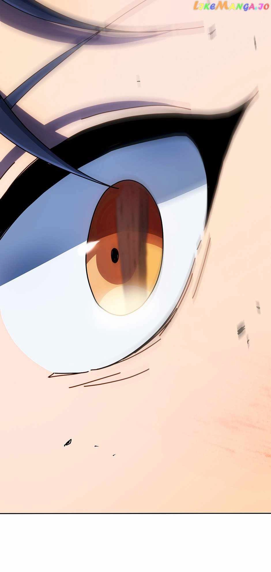 Read Necromancer Acade Manga Online